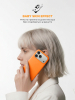 Чохол ArmorStandart ICON2 MagCase для Apple iPhone 17 Pro Cosmic Orange (ARM86677) мал.9