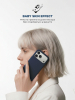 Чохол ArmorStandart ICON2 MagCase для Apple iPhone 17 Pro Midnight Blue (ARM86676) мал.9