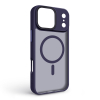 Чохол ArmorStandart Uniq MagCase для Apple iPhone 17 Pro Max Dark Blue (ARM86272) мал.2
