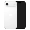 Муляж Dummy Model iPhone 17 Air Cloud White (ARM88745) мал.1