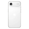 Муляж Dummy Model iPhone 17 Air Cloud White (ARM88745) мал.2