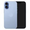 Муляж Dummy Model iPhone 17 Mist Blue (ARM88742) мал.1