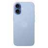 Муляж Dummy Model iPhone 17 Mist Blue (ARM88742) мал.2