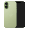 Муляж Dummy Model iPhone 17 Sage (ARM88743) мал.1