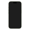 Муляж Dummy Model iPhone 17 Sage (ARM88743) мал.3
