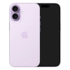 Муляж Dummy Model iPhone 17 Lavender (ARM88744) мал.1