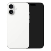 Муляж Dummy Model iPhone 17 White (ARM88741) мал.1