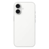 Муляж Dummy Model iPhone 17 White (ARM88741) мал.2