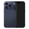 Муляж Dummy Model iPhone 17 Pro Deep Blue (ARM88749) мал.1