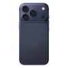 Муляж Dummy Model iPhone 17 Pro Deep Blue (ARM88749) мал.2