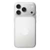 Муляж Dummy Model iPhone 17 Pro Silver (ARM88748) мал.3