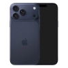 Муляж Dummy Model iPhone 17 Pro Max Deep Blue (ARM88751) мал.1