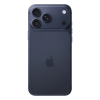 Муляж Dummy Model iPhone 17 Pro Max Deep Blue (ARM88751) мал.2
