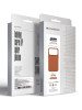 Чохол ArmorStandart ICON2 MagCase для Apple iPhone 17 Pro Terra Cotta (ARM89023) мал.10