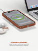 Чохол ArmorStandart ICON2 MagCase для Apple iPhone 17 Pro Terra Cotta (ARM89023) мал.8