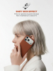 Чохол ArmorStandart ICON2 MagCase для Apple iPhone 17 Pro Terra Cotta (ARM89023) мал.9