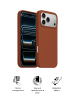 Чохол ArmorStandart ICON2 MagCase для Apple iPhone 17 Pro Max Terra Cotta (ARM89024) мал.3
