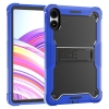 Чохол ArmorStandart Rover для Xiaomi Redmi Pad 2 Pro Blue (ARM89207) мал.1