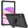 Чохол ArmorStandart Rover для Xiaomi Redmi Pad 2 Pro Black (ARM89206) мал.2
