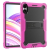 Чохол ArmorStandart Rover для Xiaomi Redmi Pad 2 Pro Pink (ARM89208) мал.1