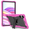 Чохол ArmorStandart Rover для Xiaomi Redmi Pad 2 Pro Pink (ARM89208) мал.2
