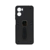 Чохол ArmorStandart Proover для Motorola G06 4G / G06 Power 4G Black (ARM89063) мал.1