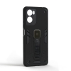 Чохол ArmorStandart Proover для Motorola G06 4G / G06 Power 4G Black (ARM89063) мал.2
