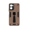 Чохол ArmorStandart Proover для Motorola G06 4G / G06 Power 4G Brown (ARM89064) мал.1
