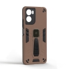 Чохол ArmorStandart Proover для Motorola G06 4G / G06 Power 4G Brown (ARM89064) мал.2
