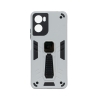 Чохол ArmorStandart Proover для Motorola G06 4G / G06 Power 4G Grey (ARM89065) мал.1