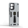 Чохол ArmorStandart Proover для Motorola G06 4G / G06 Power 4G Grey (ARM89065) мал.2