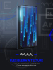 Захисне скло ArmorStandart Space Black Icon для Samsung S26 Plus 5G (ARM89247) мал.3