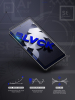 Захисне скло ArmorStandart Space Black Icon для Samsung S26 Plus 5G (ARM89247) мал.7