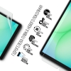 Гідрогелева плівка ArmorStandart для Samsung Tab A11 (SM-X133/X135) (ARM89242) мал.2