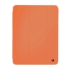 Чохол ArmorStandart Smart Fold Pen для Apple iPad Air 11 2025 / 2024 Orange (ARM89222) мал.1