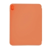 Чохол ArmorStandart Smart Fold Pen для Apple iPad Air 11 2025 / 2024 Orange (ARM89222) мал.2