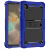 Чохол ArmorStandart Rover для Samsung Tab A11 Blue (ARM89298) мал.1