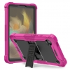 Чохол ArmorStandart Rover для Samsung Tab A11 Pink (ARM89299) мал.2