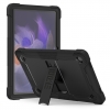 Чохол ArmorStandart Rover для Samsung Tab A11+ Black (ARM89300) мал.2