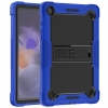 Чохол ArmorStandart Rover для Samsung Tab A11+ Blue (ARM89301) мал.1