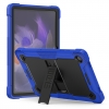 Чохол ArmorStandart Rover для Samsung Tab A11+ Blue (ARM89301) мал.2