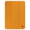 Чохол ArmorStandart Smart Case для iPad 11 2025 (A16) / 10.9 2024 / 2022 Orange (ARM89213) мал.1