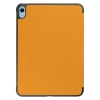 Чохол ArmorStandart Smart Case для iPad 11 2025 (A16) / 10.9 2024 / 2022 Orange (ARM89213) мал.2