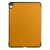 Чохол ArmorStandart Smart Case для iPad Air 11 2025 / 2024 Orange (ARM89217) мал.2