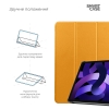 Чохол ArmorStandart Smart Case для iPad Air 11 2025 / 2024 Orange (ARM89217) мал.4
