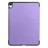 Чохол ArmorStandart Smart Case для iPad Air 11 2025 / 2024 Lavender (ARM89216) мал.2
