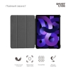 Чохол ArmorStandart Smart Case для iPad Air 11 2025 / 2024 Lavender (ARM89216) мал.3