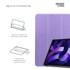 Чохол ArmorStandart Smart Case для iPad Air 11 2025 / 2024 Lavender (ARM89216) мал.4