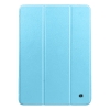 Чохол ArmorStandart Smart Case для iPad Air 11 2025 / 2024 Sky Blue (ARM89220) мал.1