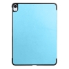 Чохол ArmorStandart Smart Case для iPad Air 11 2025 / 2024 Sky Blue (ARM89220) мал.2